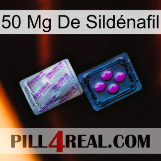 50 Mg De Sildénafil 37